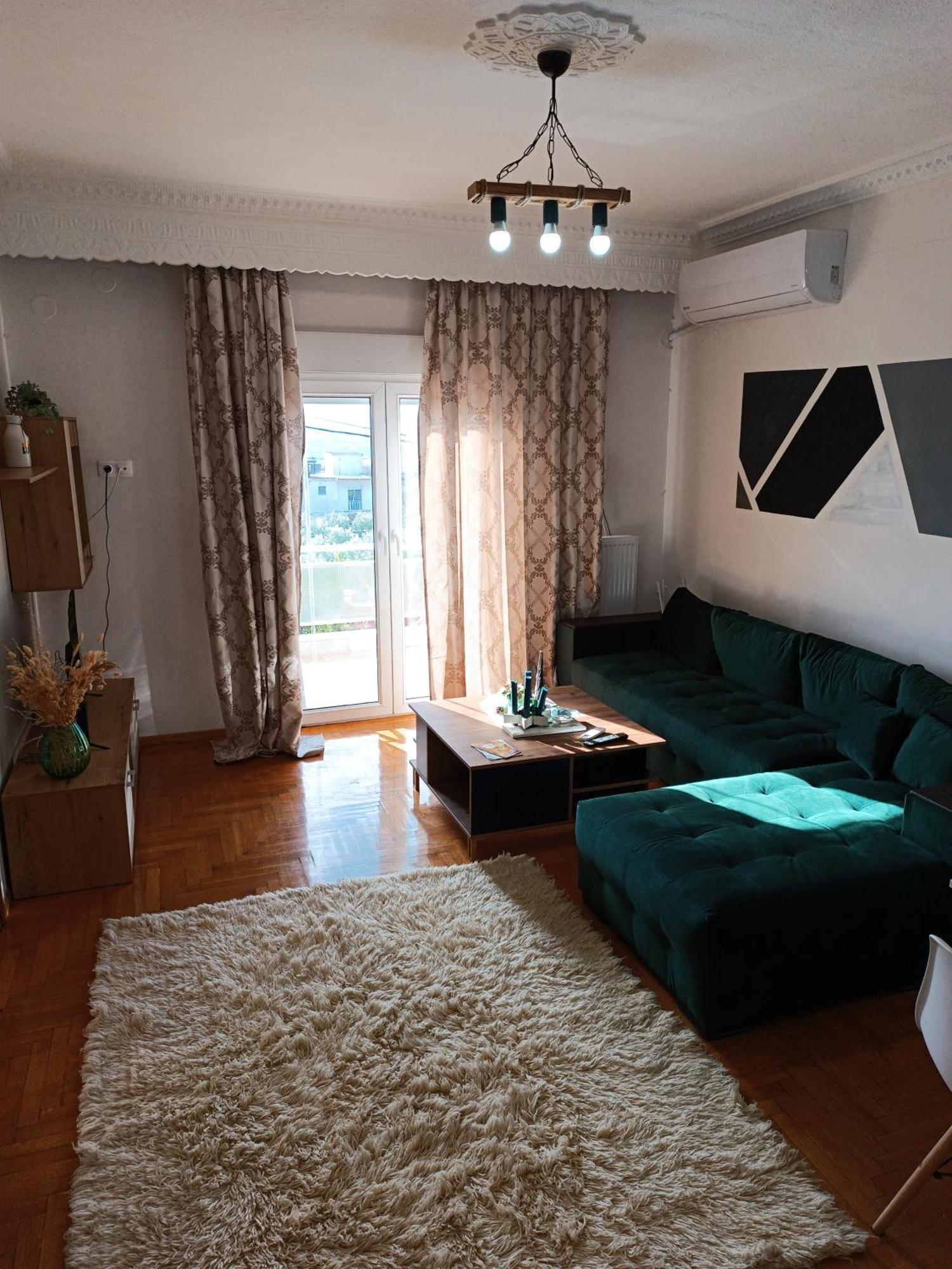 Pablo Boutique Rooms Vétrina Buitenkant foto