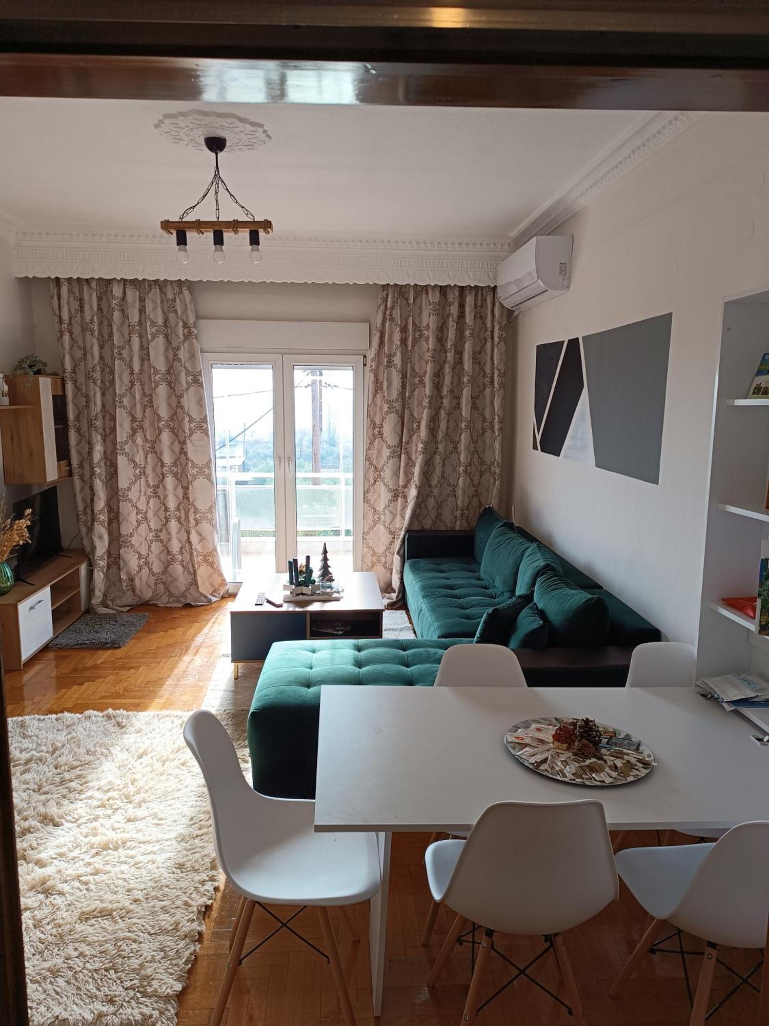 Pablo Boutique Rooms Vétrina Kamer foto